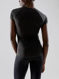 1908854-999000_Pro Dry Nanoweight SS_Closeup2.jpg